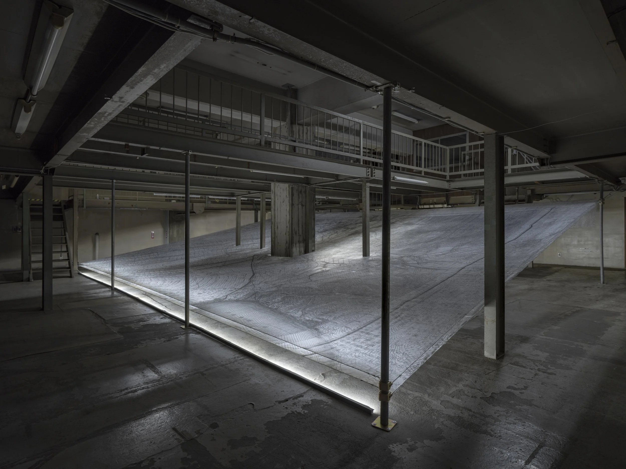 水彩画 諸磯湾 水彩画 諸磯湾